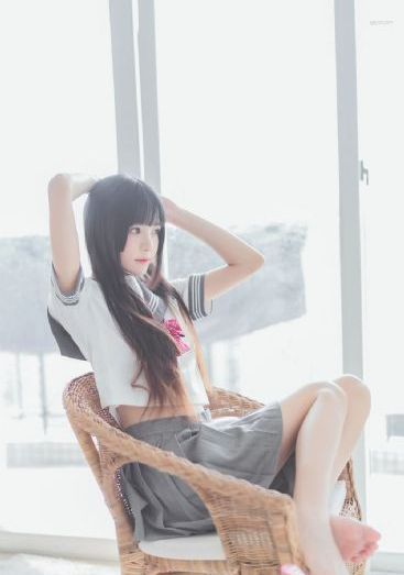 搓光美女衣服羞羞漫画入口