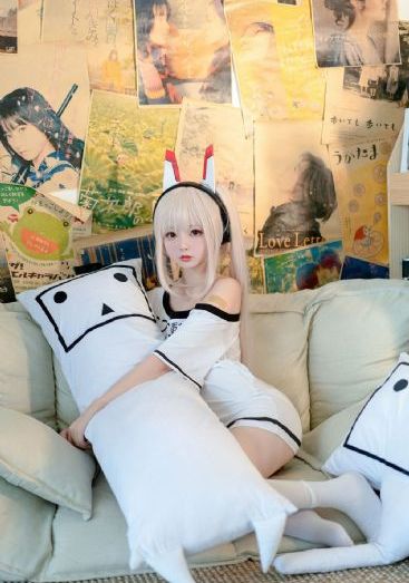 闪婚电视剧