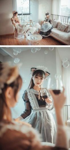 风尘三女侠