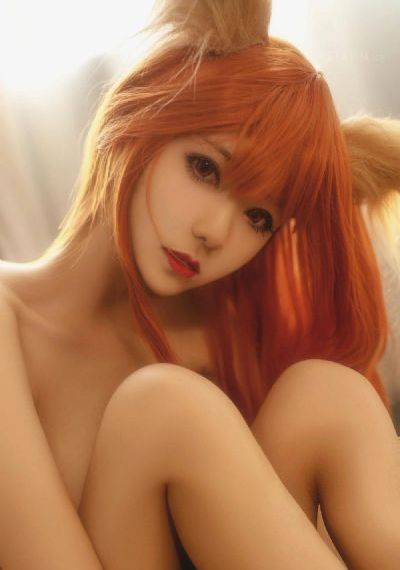女同性疯狂做爰