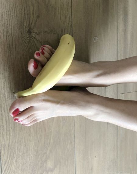 善良的嫂子5电影