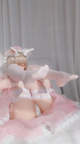 我的妈妈动漫在线观看