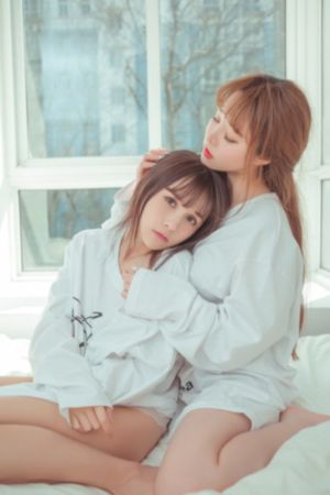yy4080旧里番未删减版
