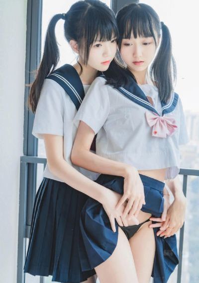 亚洲色图欧美色