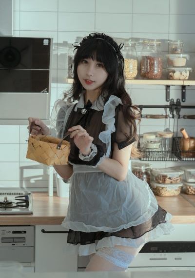动漫鬼父2爱莉全集免费观看