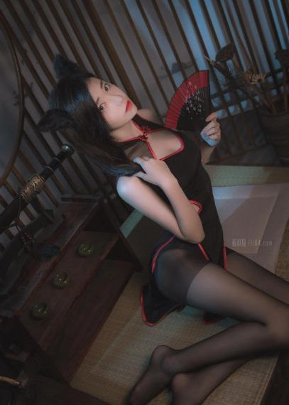 美丽的小蜜桃电影