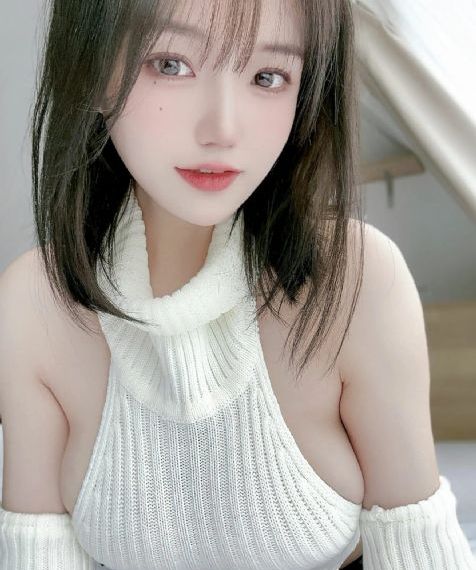 特黄aaaaaaaaa毛片免费无可难