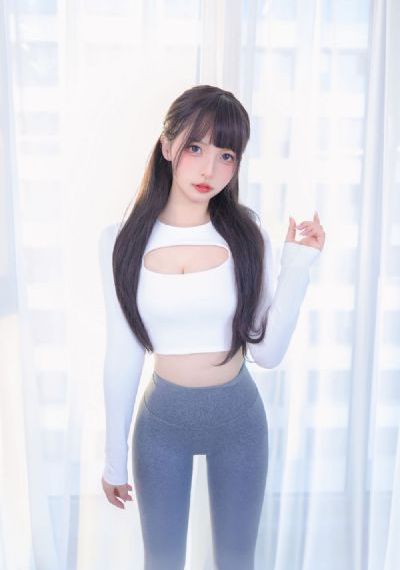 轮到你了第一季第19集在线
