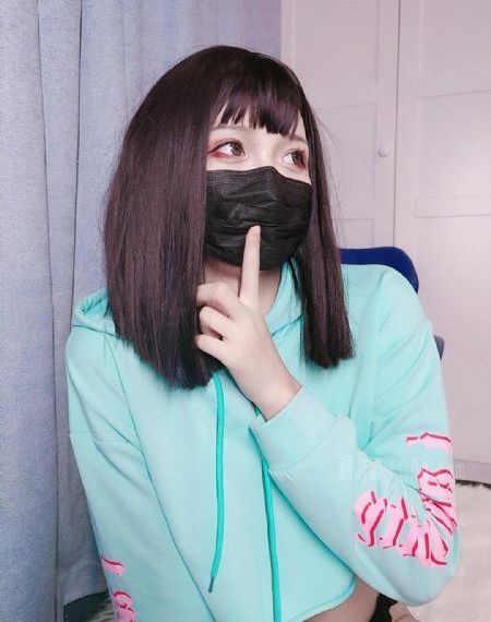 九重紫全集