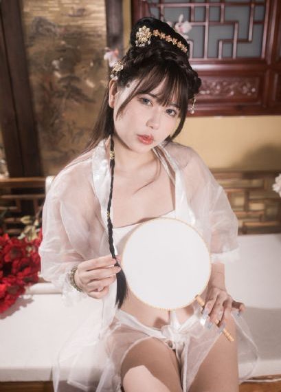 三级伦理在线观看