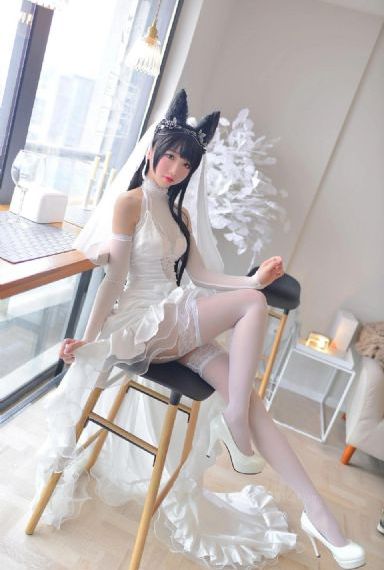 且行且珍惜电视剧免费播放全集