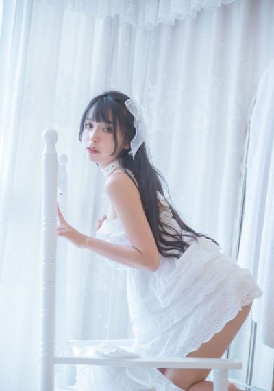 x医生