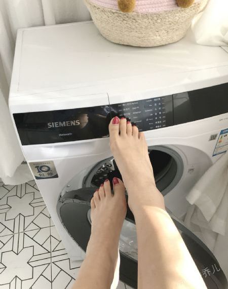 枫与铃第一集