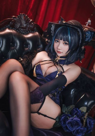烈火中永生电影免费观看