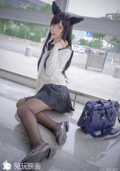 儿童赛车动画片大全免费