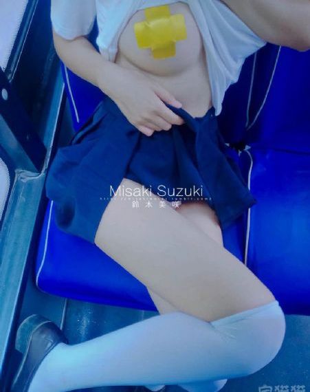 漂亮的女邻居韩剧