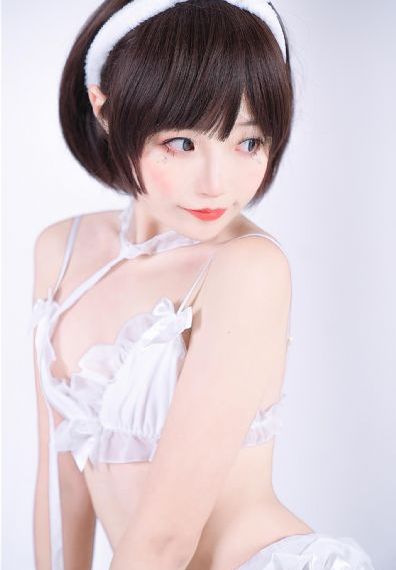海盗2斯塔内蒂的复仇