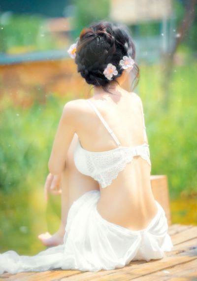 风筝免费观看51集全