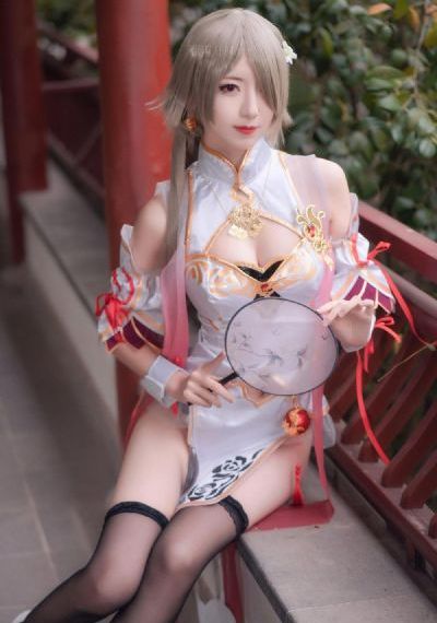 三级免费