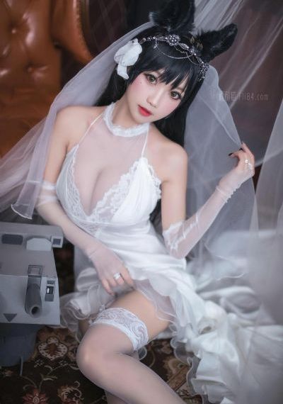 忍法帖忍者月影抄第二部