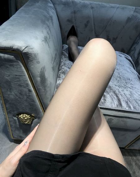 《姐姐的朋友》