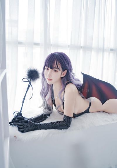永久免费视频 国产