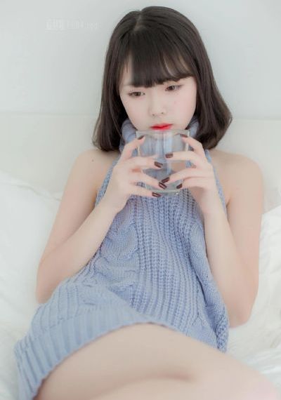 《年轻的妈妈》