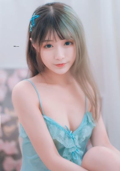 惊弦电视剧全集免费观看