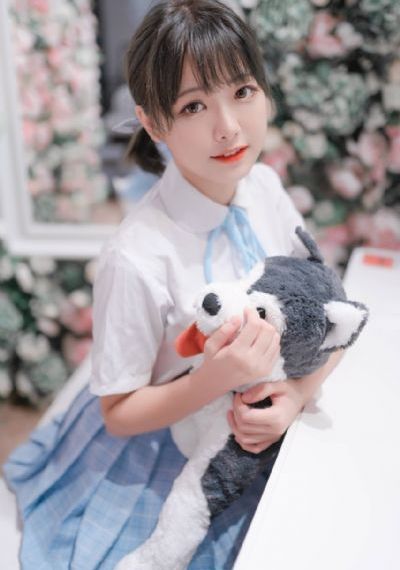 太子妃好紧皇上好爽h
