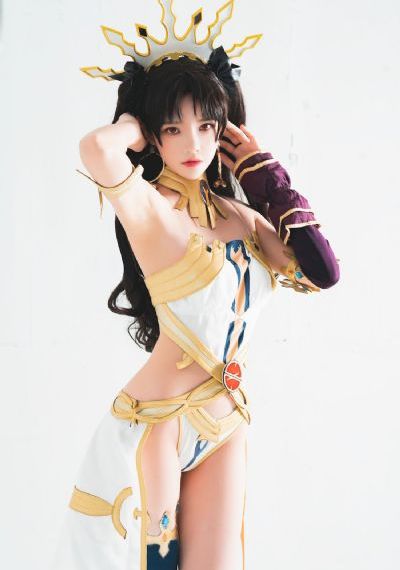 电影野兽们的战争