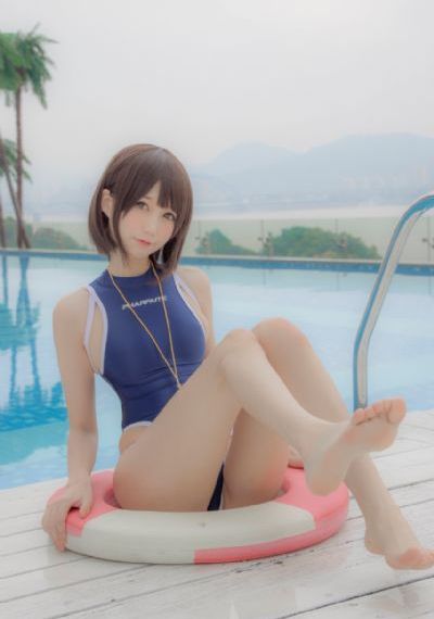 梦想成为魔法少女动画在线观看