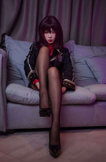 美味的爱情和精灵
