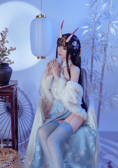 在线观看免费高清电视剧