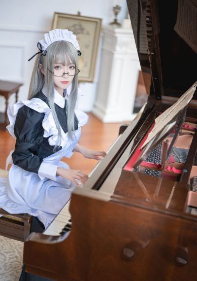 姐夫韩国电影