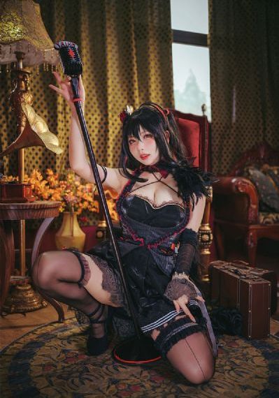 奶龙动画片全集