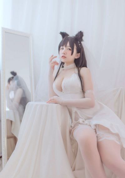 让我的指尖打扰你