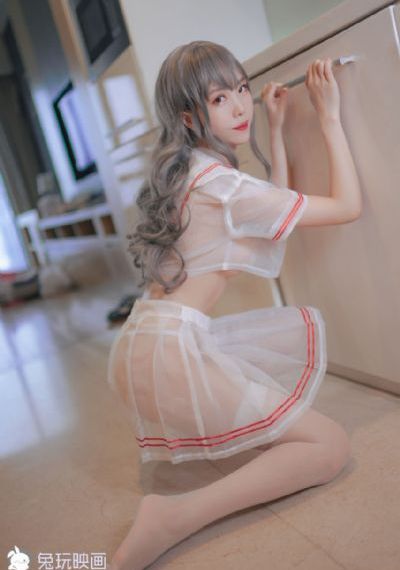 美丽小蜜桃4中英文字