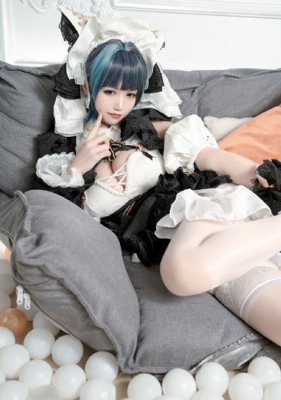 好人难当