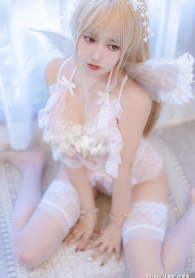 寄宿公寓1