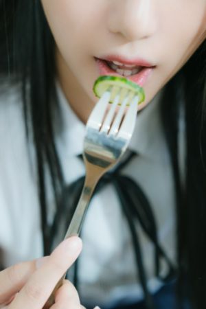野花香电视剧全集播放完整版10