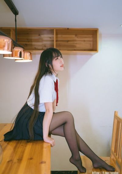 阿迪普鲁什