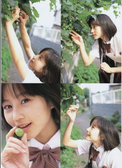 日韩高清在线观看