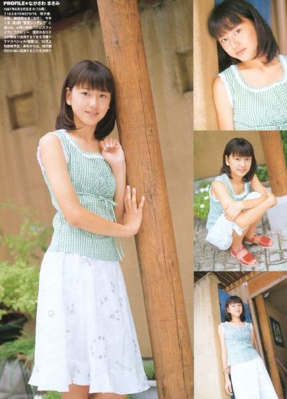555电影netflix最新剧