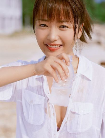姐姐在线观看免费韩剧粤语