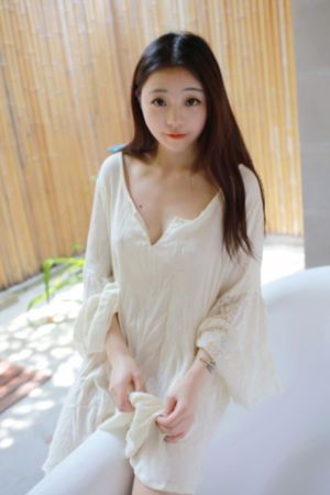 生徒会长