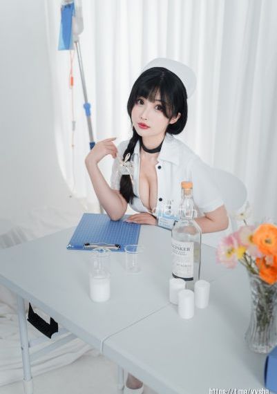 欧美天天看