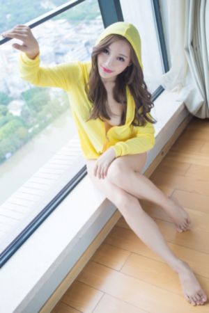 百年孤独1—20集