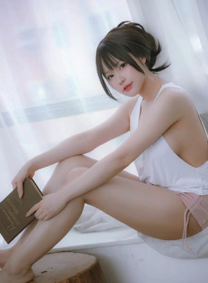 午夜影视在线