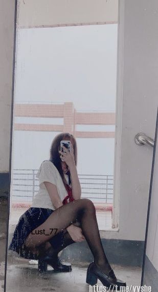 365电影免费在线观看