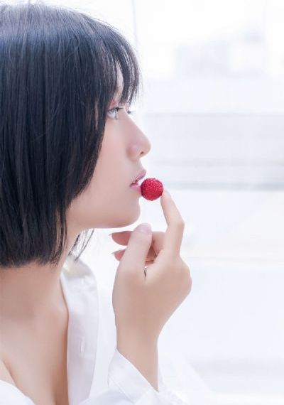 第8集